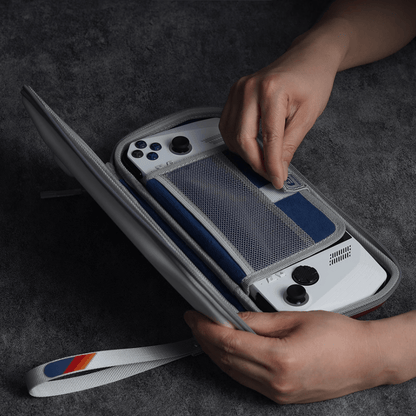 GeekShare Air Carrying Case for Rog Ally