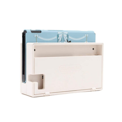 GeekShare Nintendo Switch 対応カバー(アリス)