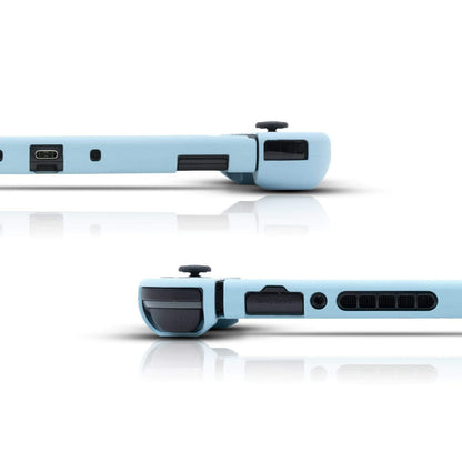 GeekShare Nintendo Switch 対応カバー(アリス)