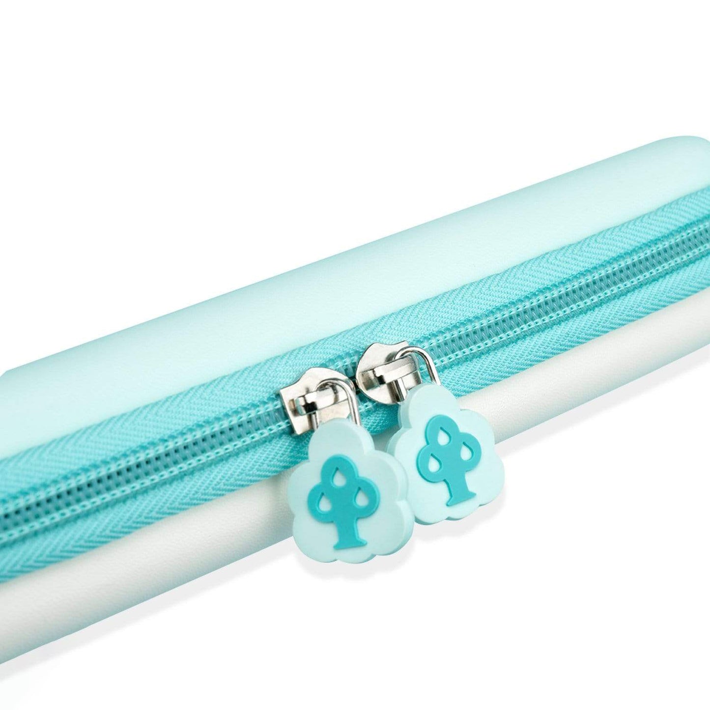 GeekShare Nintendo Switch/Oled 対応ケース（森）