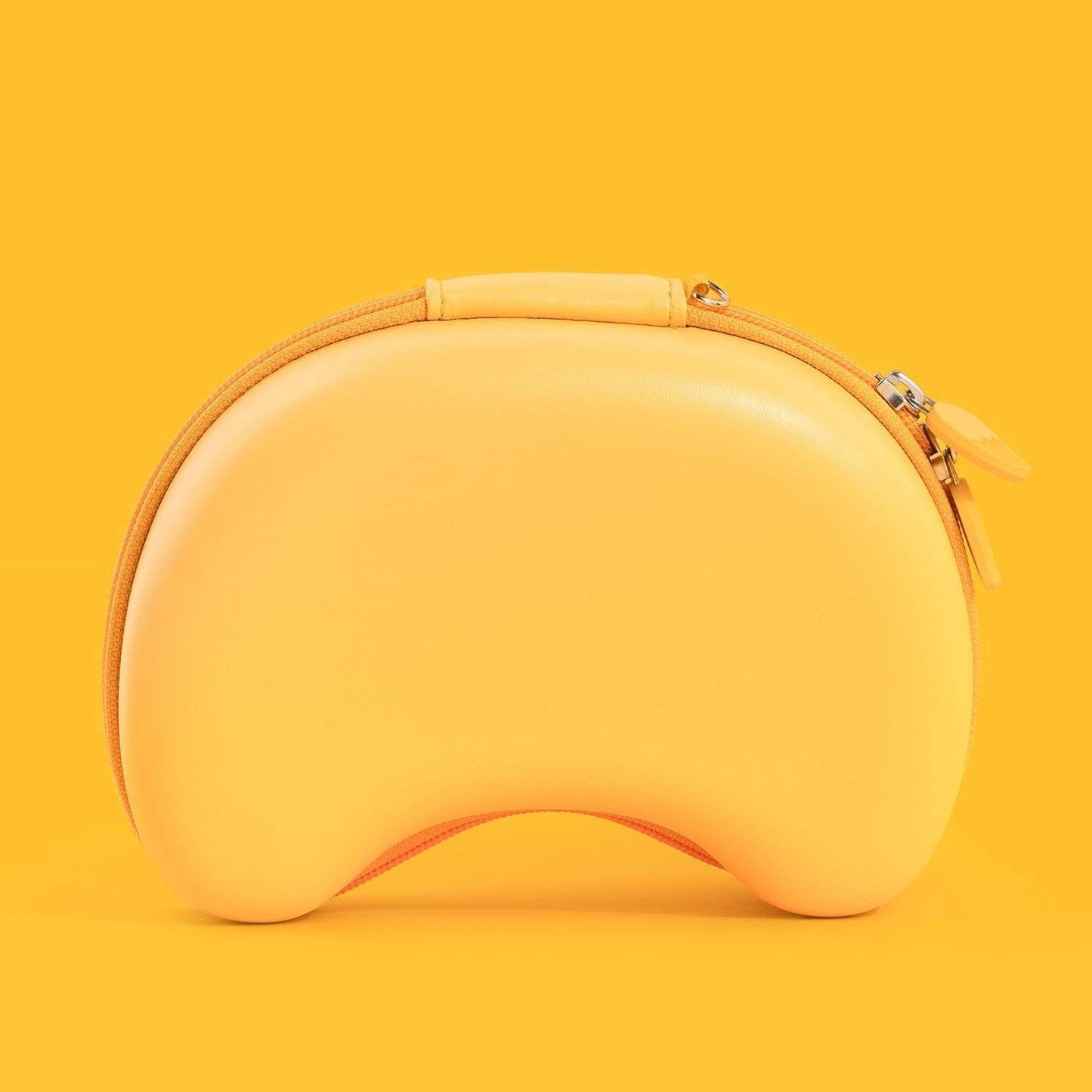 GeekShare Corgi Controller Carrying Case