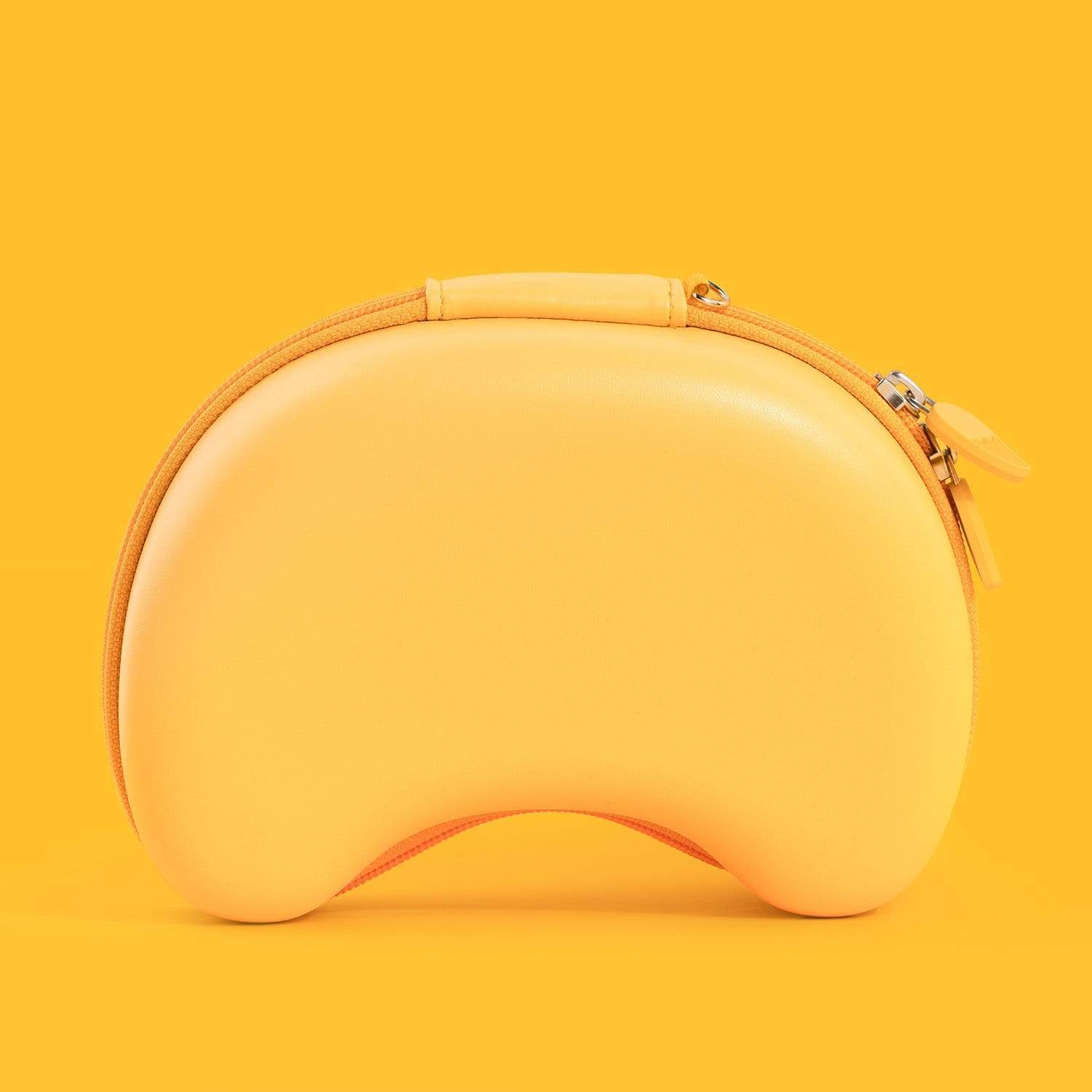 GeekShare Corgi Controller Carrying Case