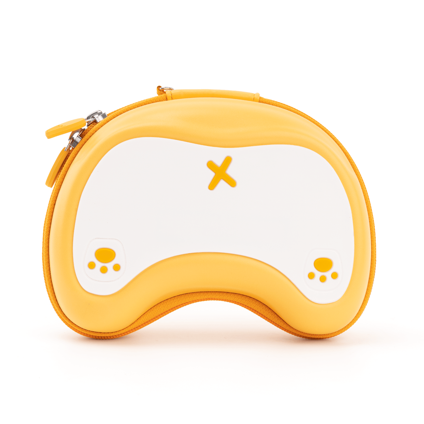 GeekShare Corgi Controller Carrying Case