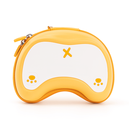 GeekShare Corgi Controller Carrying Case
