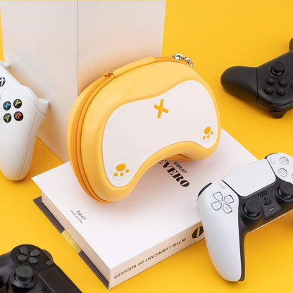 GeekShare Corgi Controller Carrying Case