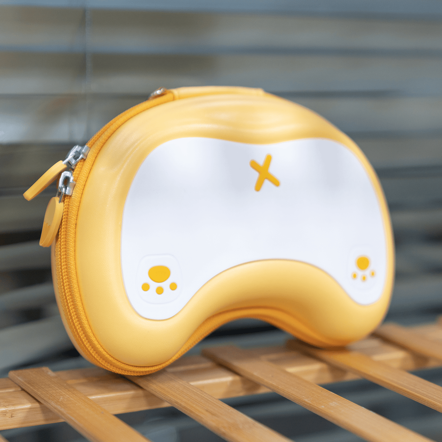 GeekShare Corgi Controller Carrying Case