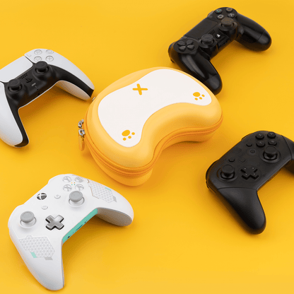 GeekShare Corgi Controller Carrying Case