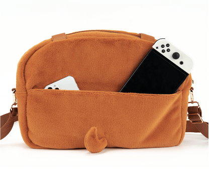 GeekShare Toast Carrying Bag