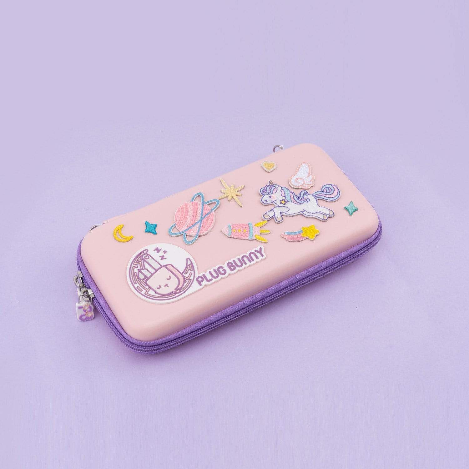 GeekShare Animals Appliques Sticker