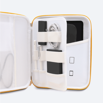 GeekShare Calico Cat  Carrying Bag for Tablet