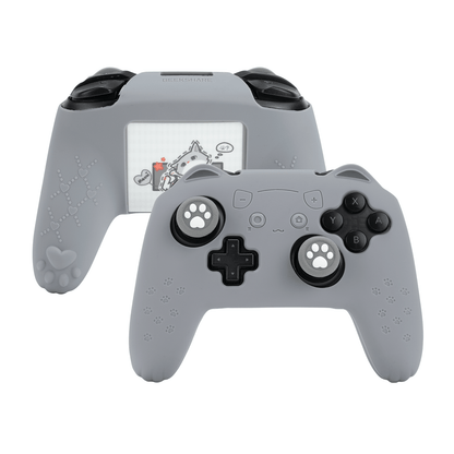 GeekShare Catroller NS Pro Skin