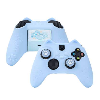 GeekShare Catroller Xbox Skin