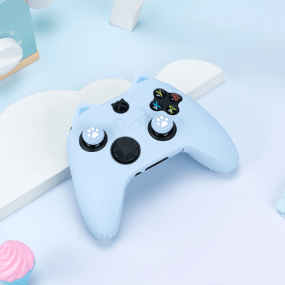 GeekShare Catroller Xbox Skin