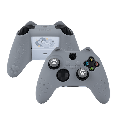 GeekShare Catroller Xbox Skin