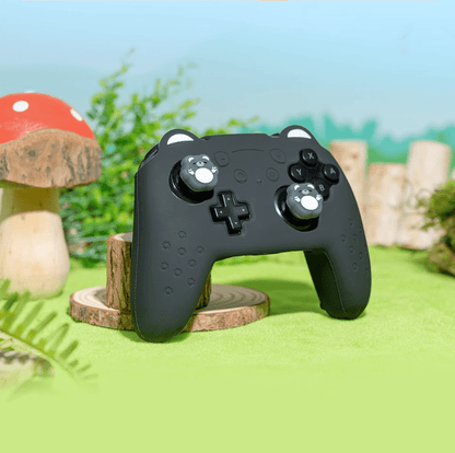 GeekShare Sugar Bear NS Pro Skin