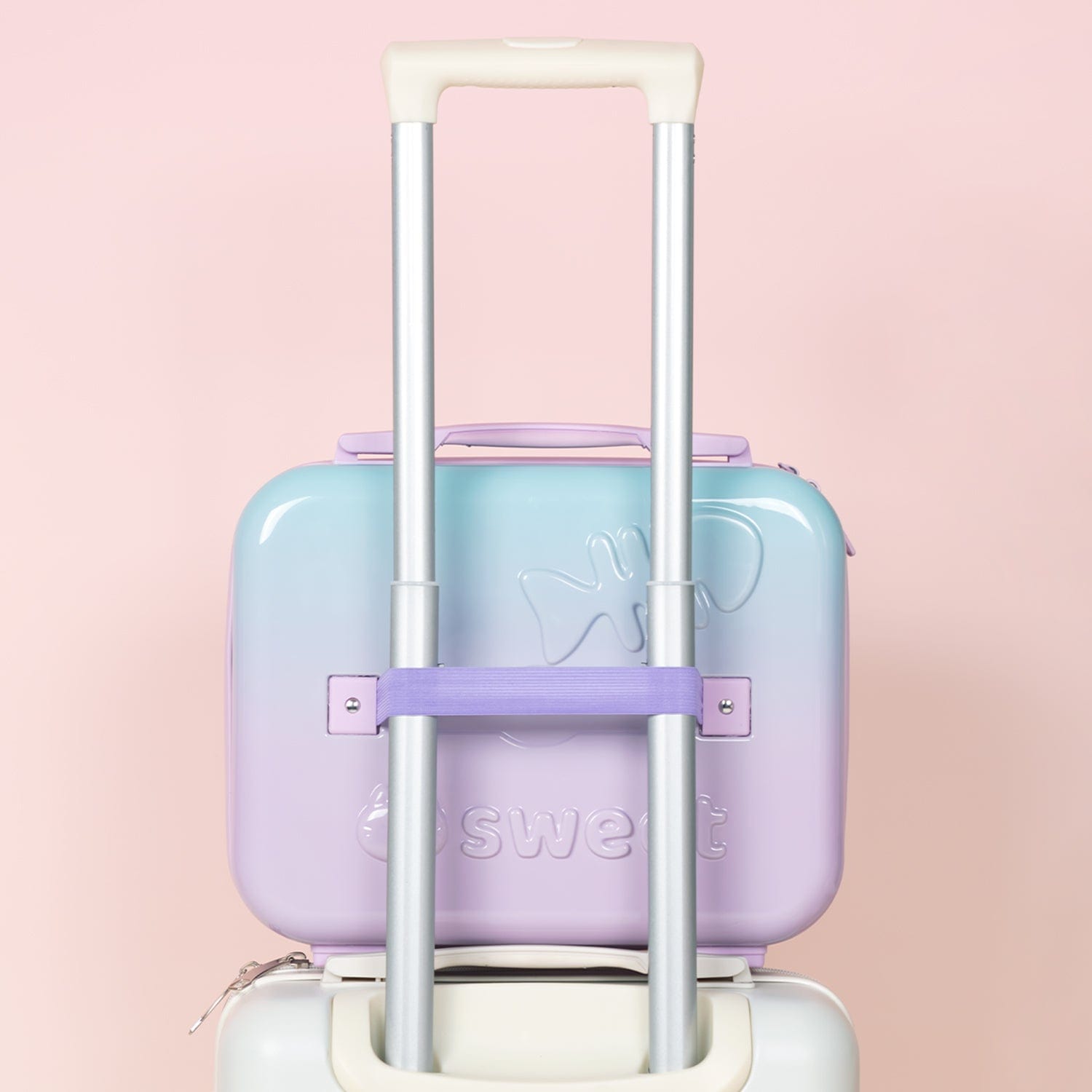 GeekShare Aurora Kitty Max Carrying Case