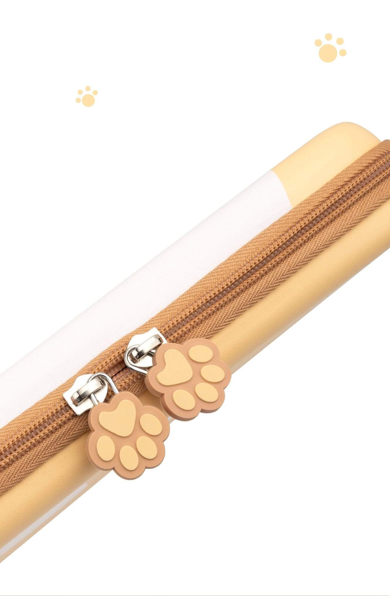 GeekShare Dog Ears Carrying Case GeekShare Dog Ears Carry Case for Nintendo Switch