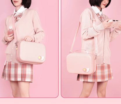 GeekShare Star Wings Max Carrying Case