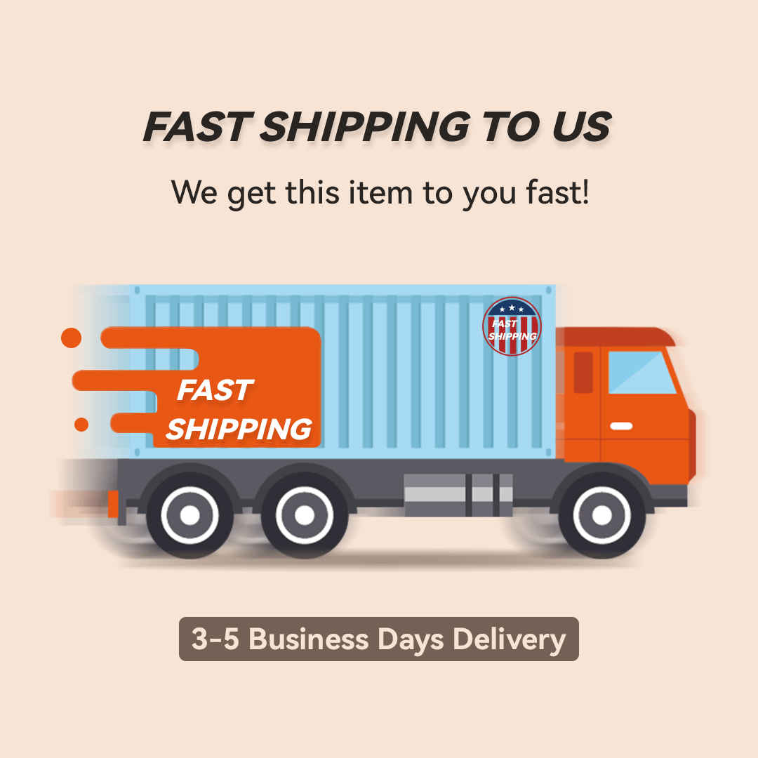 GeekShare Cat Paw Shape Thumb Grips-PS4/PS5 GeekShare Catclaw thumb grips compatible with switch pro/ps4/ps5