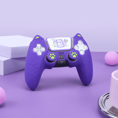 GeekShare Catroller PS5 Skin