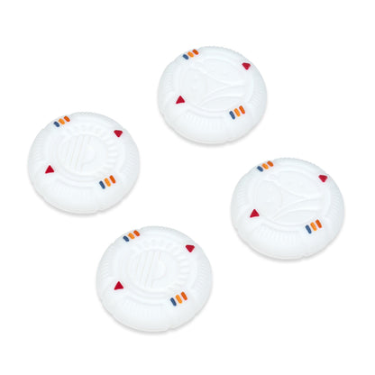 GeekShare Starry Sky Thumb Grips for Xbox